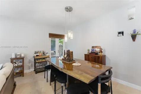 704 SW 14th Street Fort Lauderdale FL 33315