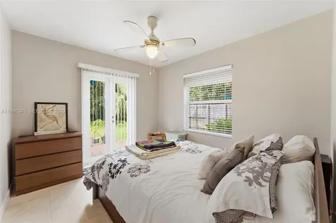 704 SW 14th Street Fort Lauderdale FL 33315