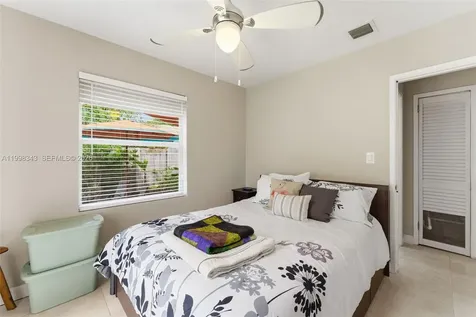 704 SW 14th Street Fort Lauderdale FL 33315