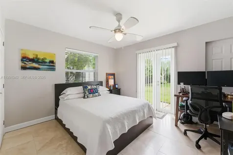704 SW 14th Street Fort Lauderdale FL 33315