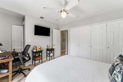 704 SW 14th Street Fort Lauderdale FL 33315