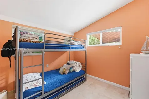 704 SW 14th Street Fort Lauderdale FL 33315
