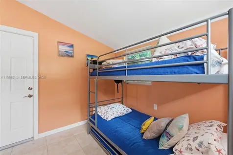 704 SW 14th Street Fort Lauderdale FL 33315