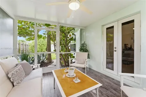 704 SW 14th Street Fort Lauderdale FL 33315