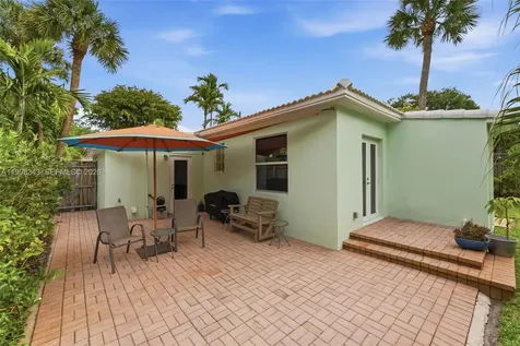 704 SW 14th Street Fort Lauderdale FL 33315