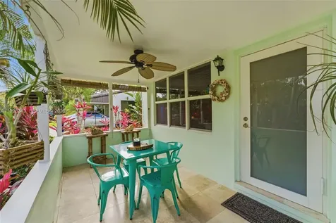 704 SW 14th Street Fort Lauderdale FL 33315