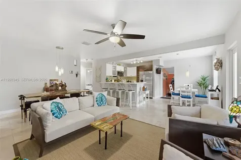 704 SW 14th Street Fort Lauderdale FL 33315