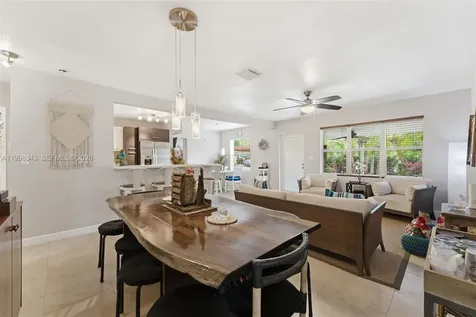 704 SW 14th Street Fort Lauderdale FL 33315