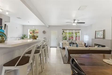 704 SW 14th Street Fort Lauderdale FL 33315