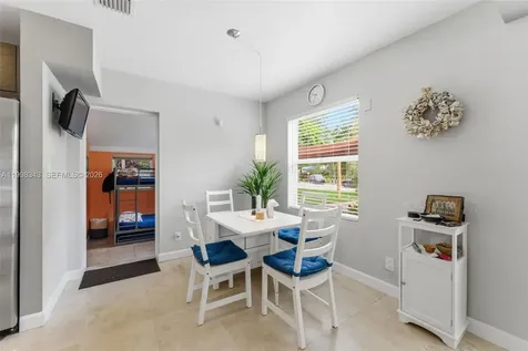 704 SW 14th Street Fort Lauderdale FL 33315