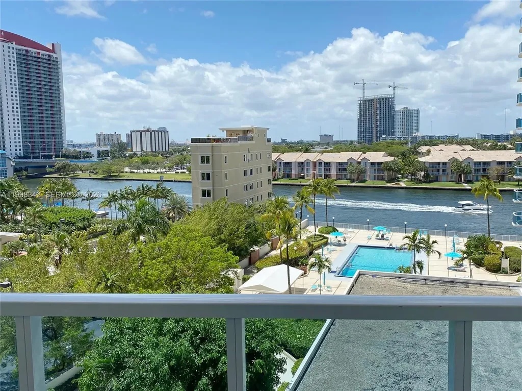 3800 S Ocean Drive Hollywood FL 33019