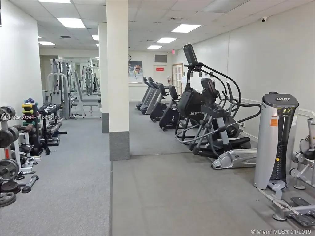 3800 S Ocean Drive Hollywood FL 33019
