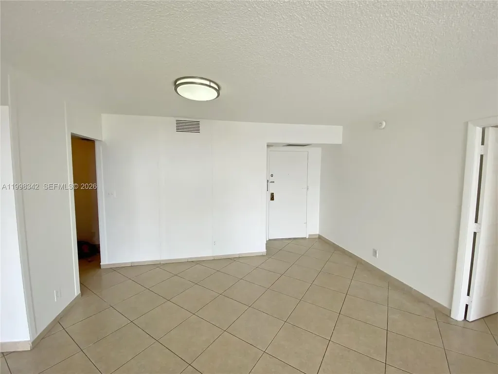 3800 S Ocean Drive Hollywood FL 33019
