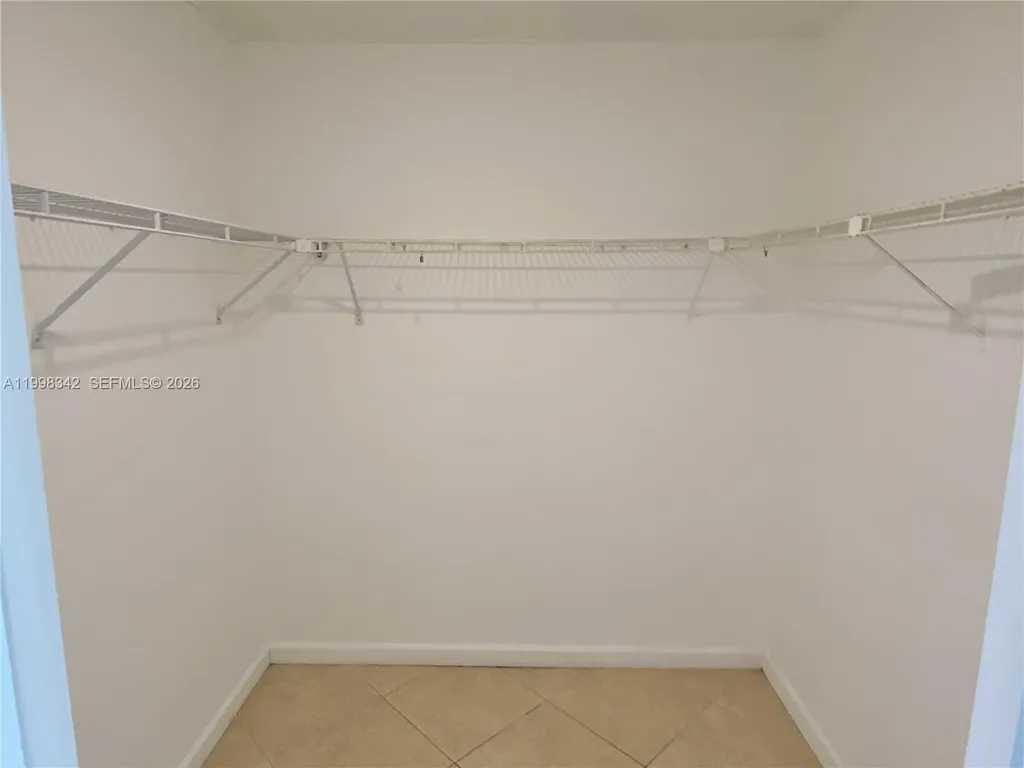 3800 S Ocean Drive Hollywood FL 33019