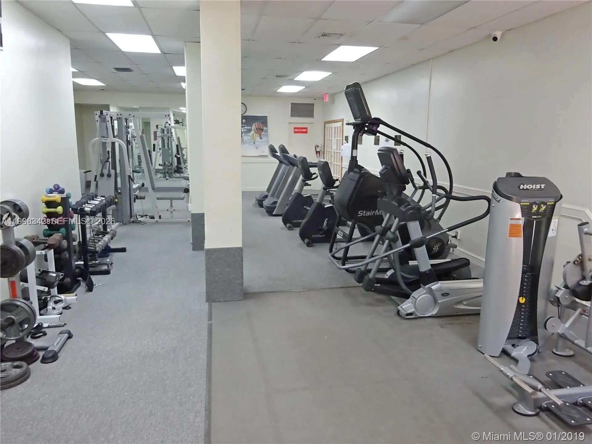 3800 S Ocean Drive Hollywood FL 33019