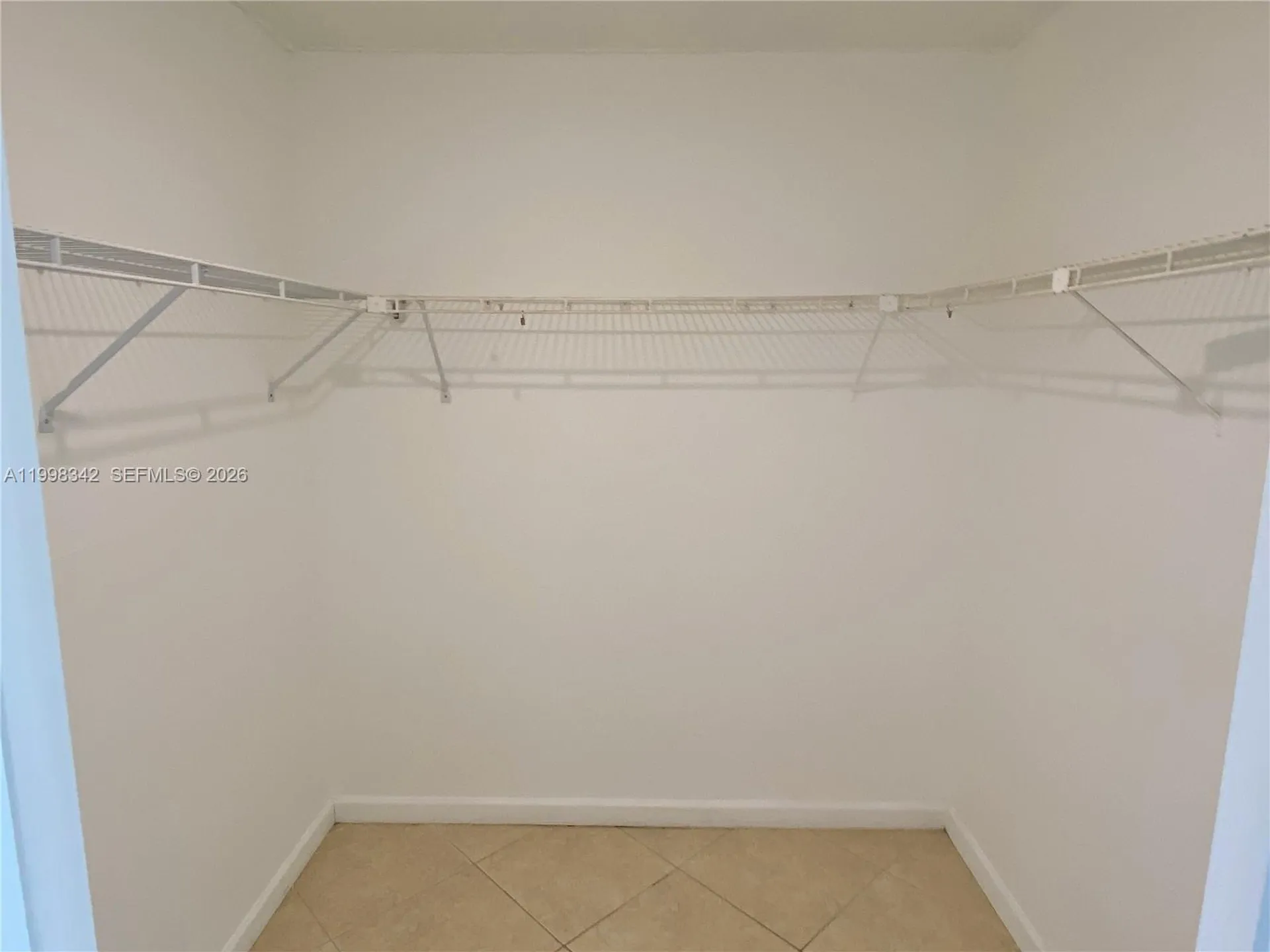 3800 S Ocean Drive Hollywood FL 33019
