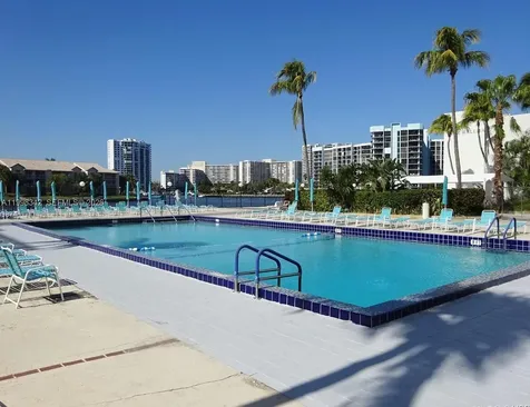 3800 S Ocean Drive Hollywood FL 33019