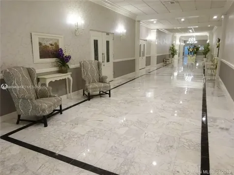 3800 S Ocean Drive Hollywood FL 33019