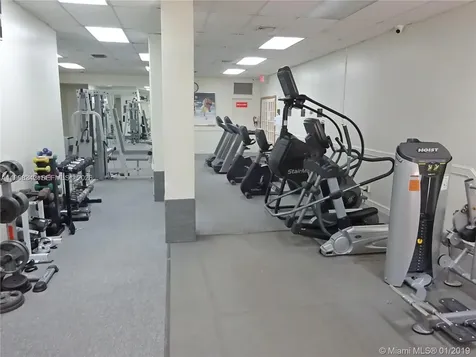3800 S Ocean Drive Hollywood FL 33019