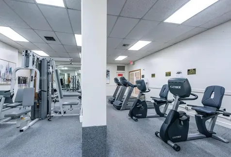 3800 S Ocean Drive Hollywood FL 33019
