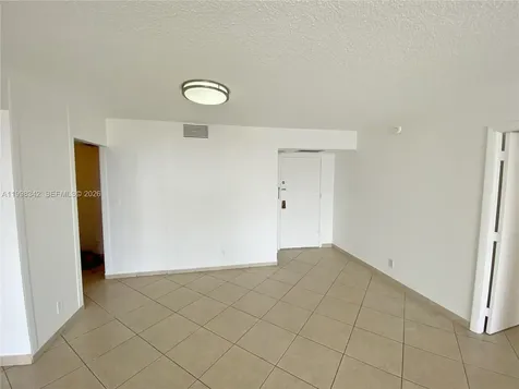 3800 S Ocean Drive Hollywood FL 33019