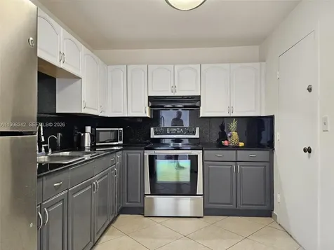 3800 S Ocean Drive Hollywood FL 33019
