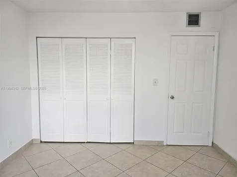 3800 S Ocean Drive Hollywood FL 33019