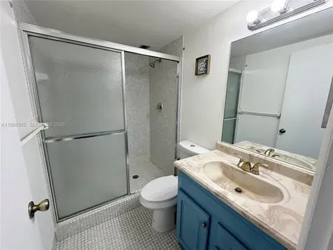 3800 S Ocean Drive Hollywood FL 33019