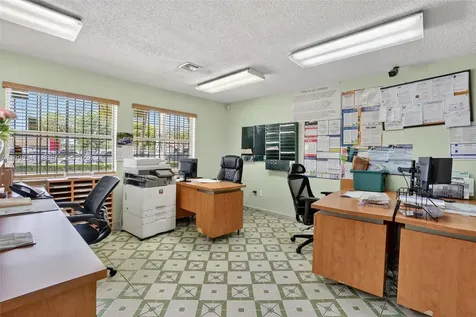 6701 SW 8th Street Miami FL 33144