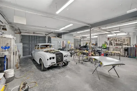 6701 SW 8th Street Miami FL 33144