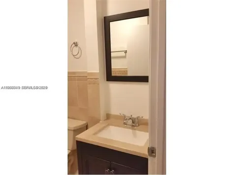 8059 SW 21 Court Miramar FL 33025
