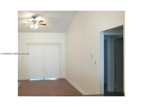 8059 SW 21 Court Miramar FL 33025