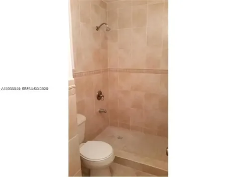 8059 SW 21 Court Miramar FL 33025