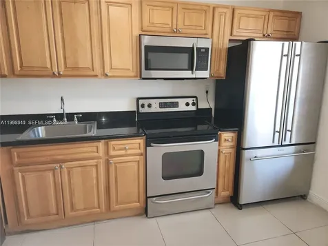 8059 SW 21 Court Miramar FL 33025