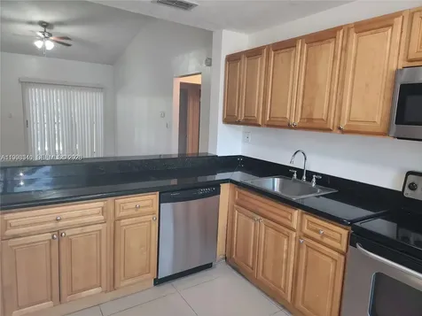 8059 SW 21 Court Miramar FL 33025