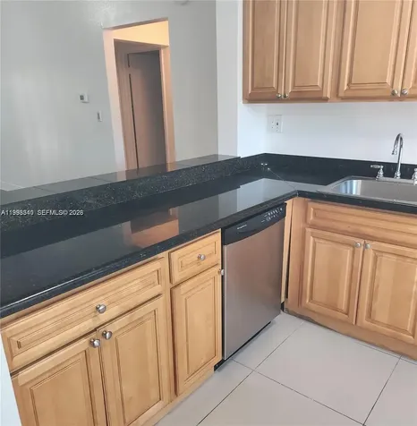8059 SW 21 Court Miramar FL 33025