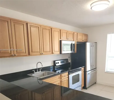 8059 SW 21 Court Miramar FL 33025