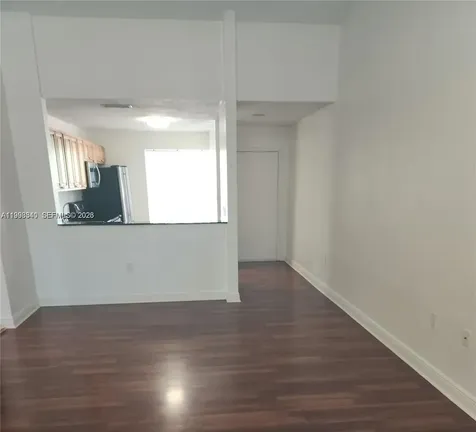 8059 SW 21 Court Miramar FL 33025