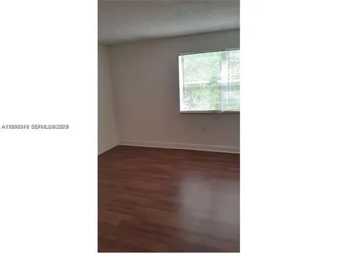 8059 SW 21 Court Miramar FL 33025