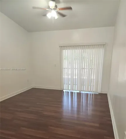 8059 SW 21 Court Miramar FL 33025