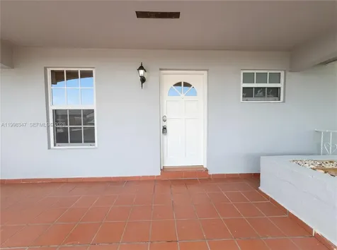 6330 SW 135th Avenue Miami FL 33183