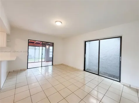 6330 SW 135th Avenue Miami FL 33183
