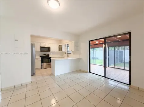 6330 SW 135th Avenue Miami FL 33183