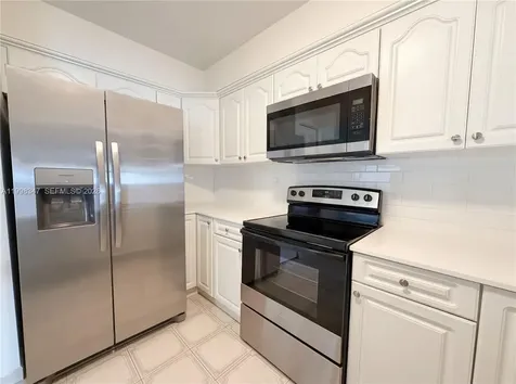 6330 SW 135th Avenue Miami FL 33183