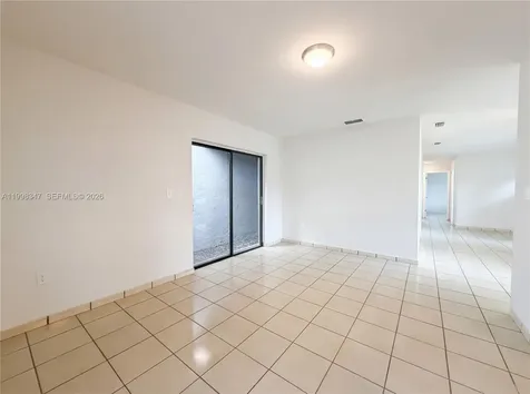 6330 SW 135th Avenue Miami FL 33183