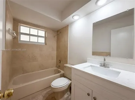 6330 SW 135th Avenue Miami FL 33183