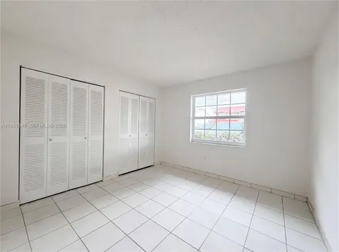 6330 SW 135th Avenue Miami FL 33183