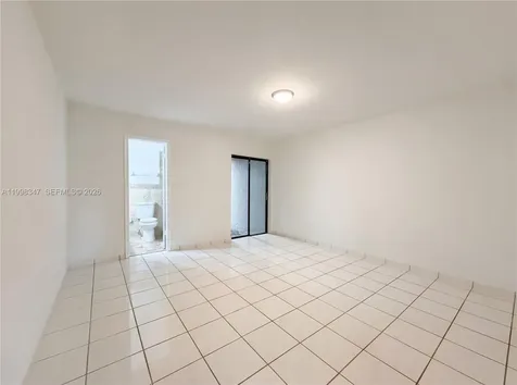 6330 SW 135th Avenue Miami FL 33183