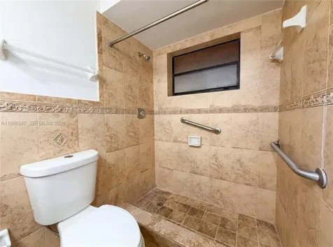 6330 SW 135th Avenue Miami FL 33183
