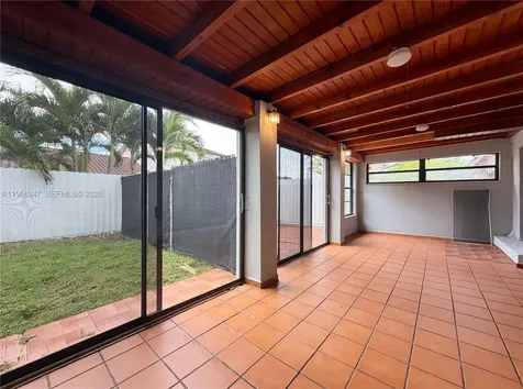 6330 SW 135th Avenue Miami FL 33183